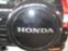 Обява за продажба на Honda Cr-v 2.0 i 155kc ~11 лв. - изображение 7