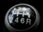 Обява за продажба на Honda Cr-v 2.0 i 155kc ~11 лв. - изображение 8