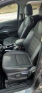 Обява за продажба на Ford Kuga 2.0 TDCI 4x4 Automat ~18 500 лв. - изображение 9