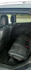 Обява за продажба на Ford Kuga 2.0 TDCI 4x4 Automat ~18 500 лв. - изображение 10