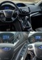 Обява за продажба на Ford Kuga 2.0 TDCI 4x4 Automat ~18 500 лв. - изображение 11