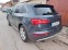 Обява за продажба на Audi Q5 2.0 T quattro Premium plus ~61 000 лв. - изображение 2