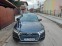 Обява за продажба на Audi Q5 2.0 T quattro Premium plus ~61 000 лв. - изображение 4