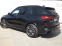 Обява за продажба на BMW X5 xDrive40i ~ 105 000 лв. - изображение 5