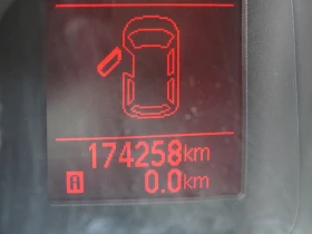 Nissan NV200  | Mobile.bg    11