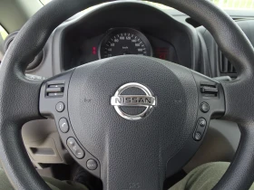 Nissan NV200  | Mobile.bg    14