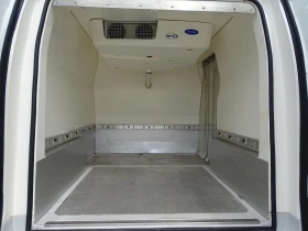 Nissan NV200  | Mobile.bg    8