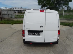 Nissan NV200  | Mobile.bg    5