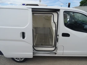 Nissan NV200  | Mobile.bg    10