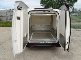 Nissan NV200  | Mobile.bg    7