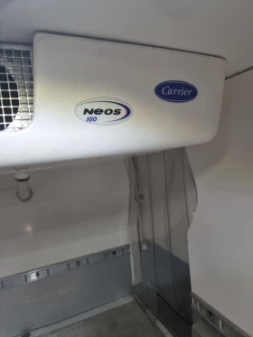 Nissan NV200  | Mobile.bg    9