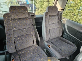 Mercedes-Benz Vito 2.2CDI-102= 7=   | Mobile.bg    14