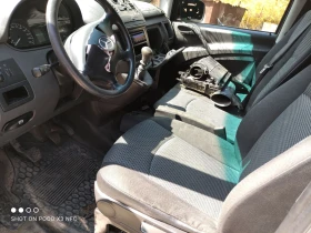 Mercedes-Benz Vito 2013/110.! | Mobile.bg    7