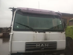 Man 10.150, снимка 1