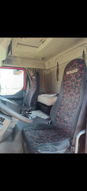 Renault Midlum Midlum, снимка 10