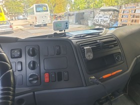 Mercedes-Benz Atego 816, снимка 8