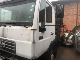 Man 10.150 undefined | Auto.bg — изображение 2