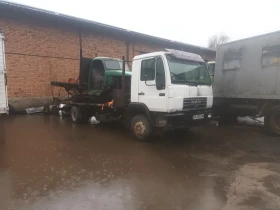 Man 10.150 undefined | Auto.bg — изображение 4