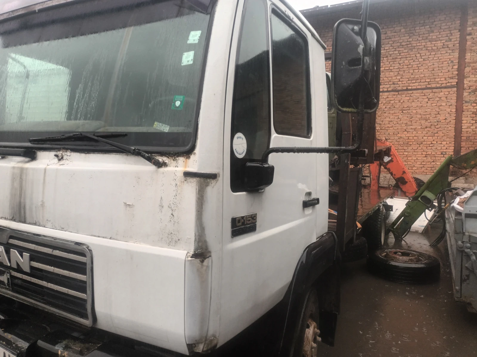 Man 10.150 | Mobile.bg � ����������� 2