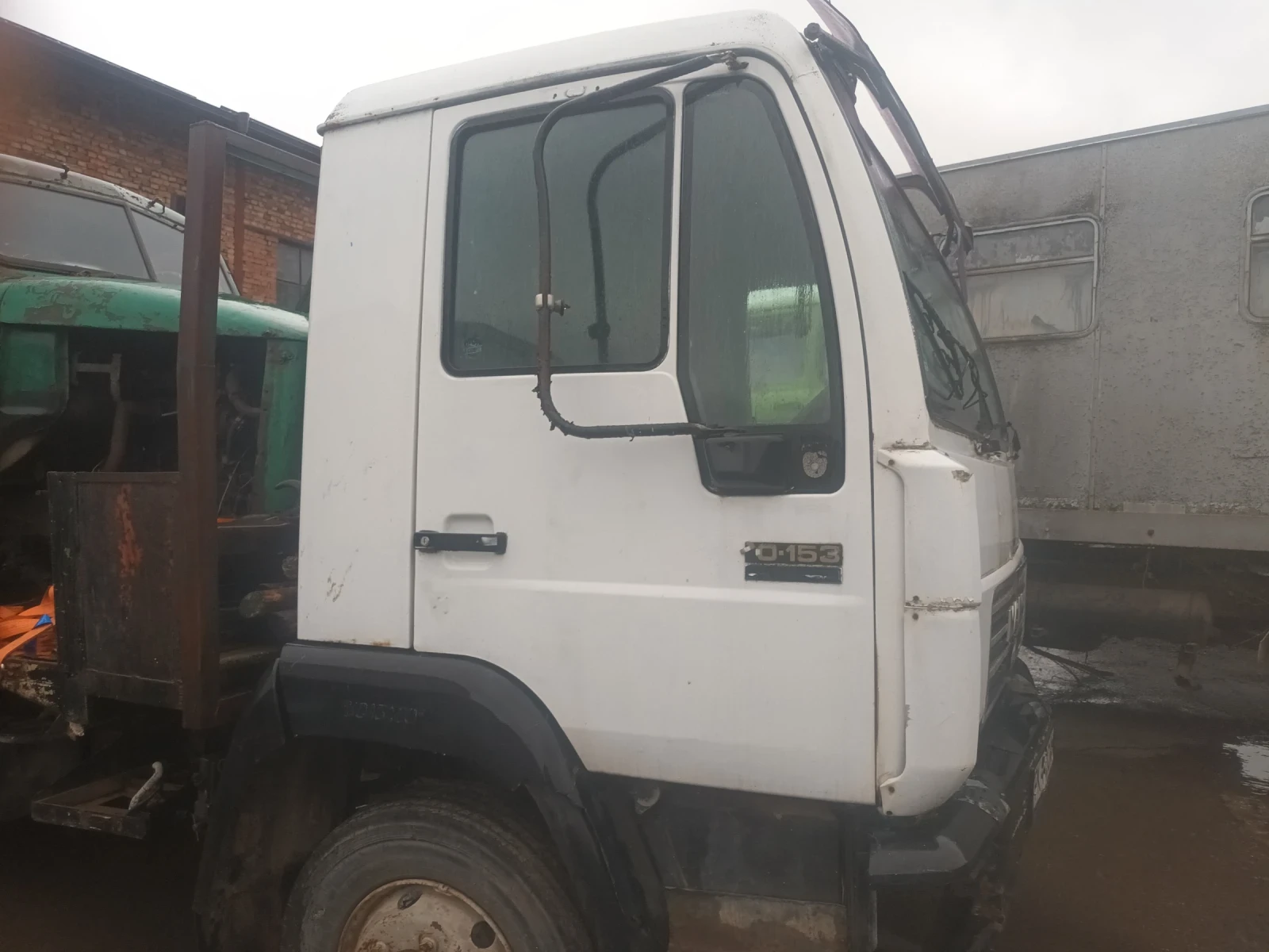 Man 10.150 | Mobile.bg � ����������� 3