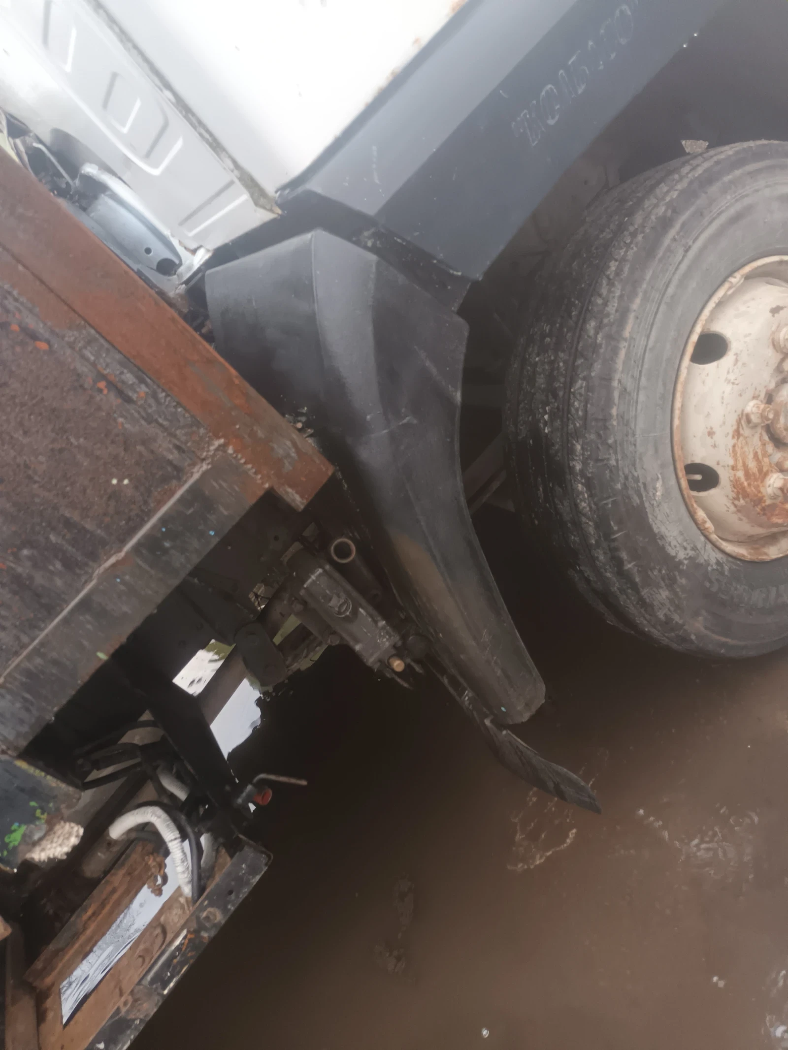 Man 10.150 | Mobile.bg � ����������� 5