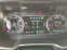 Обява за продажба на Scania S 500 LED ~69 600 EUR - изображение 10