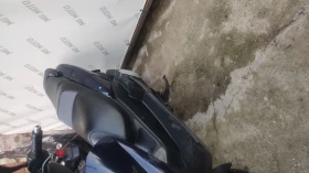 Yamaha Majesty 125, снимка 2