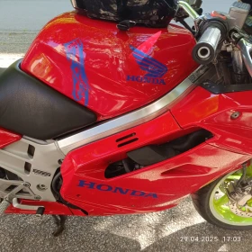 Honda Vfr | Mobile.bg    13