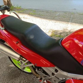 Honda Vfr | Mobile.bg    14