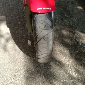 Обява за продажба на Honda Vfr ~2 800 лв. - изображение 10