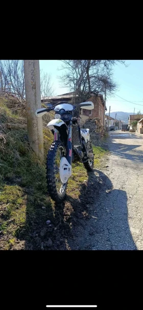 Husqvarna 125 125  | Mobile.bg � ����� ������ 2