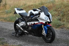 BMW S 1000rr | Mobile.bg � ����� ������ 4