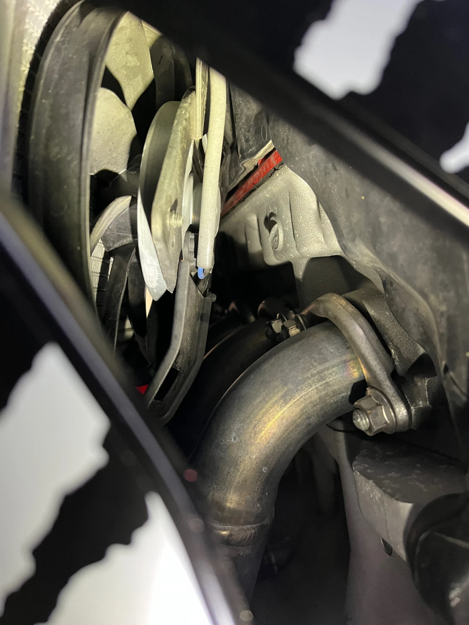 Kawasaki Ninja ZX10RR | Mobile.bg � ����������� 11