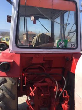 ������� ��� 6 ��� | Mobile.bg � ����� ������ 4