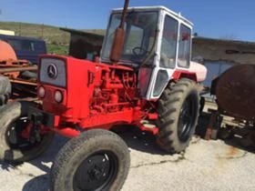 ������� ��� 6 ��� | Mobile.bg � ����� ������ 2