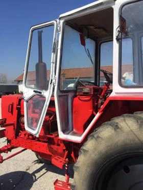 ������� ��� 6 ��� | Mobile.bg � ����� ������ 3