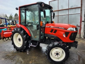  Yanmar EF 33   | Mobile.bg    16