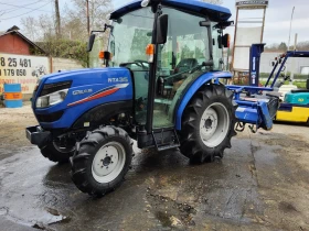  Yanmar EF 33   | Mobile.bg    14
