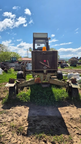 ������� Fortschritt E303 | Mobile.bg � ����� ������ 6