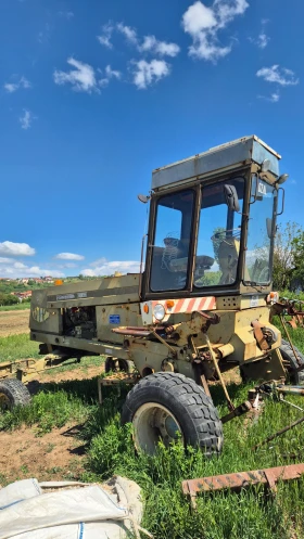 ������� Fortschritt E303 | Mobile.bg � ����� ������ 4