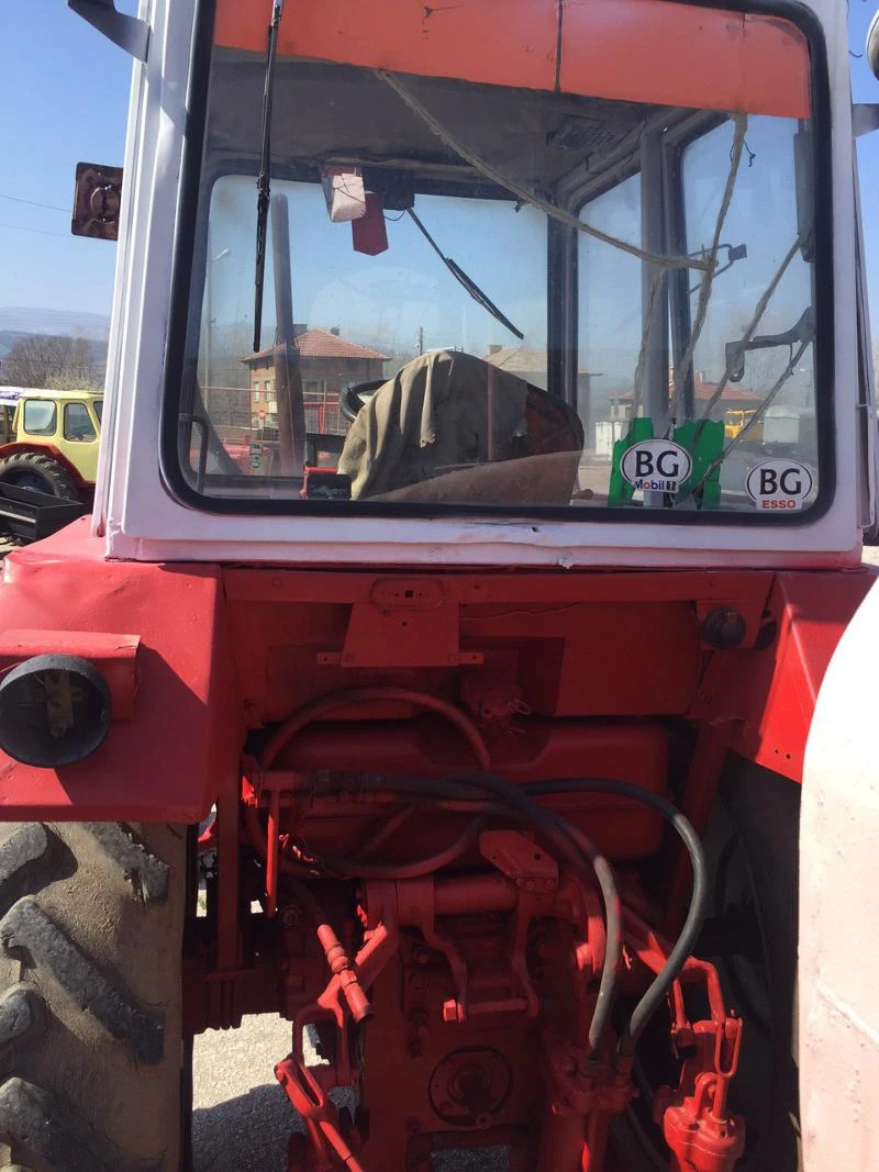 ������� ��� 6 ��� | Mobile.bg � ����������� 4