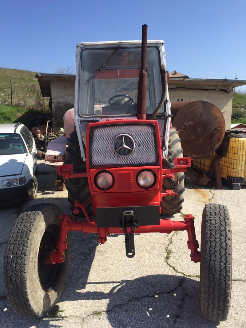 ������� ��� 6 ��� | Mobile.bg � ����������� 1