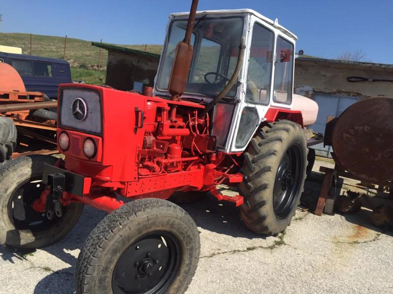 ������� ��� 6 ��� | Mobile.bg � ����������� 2