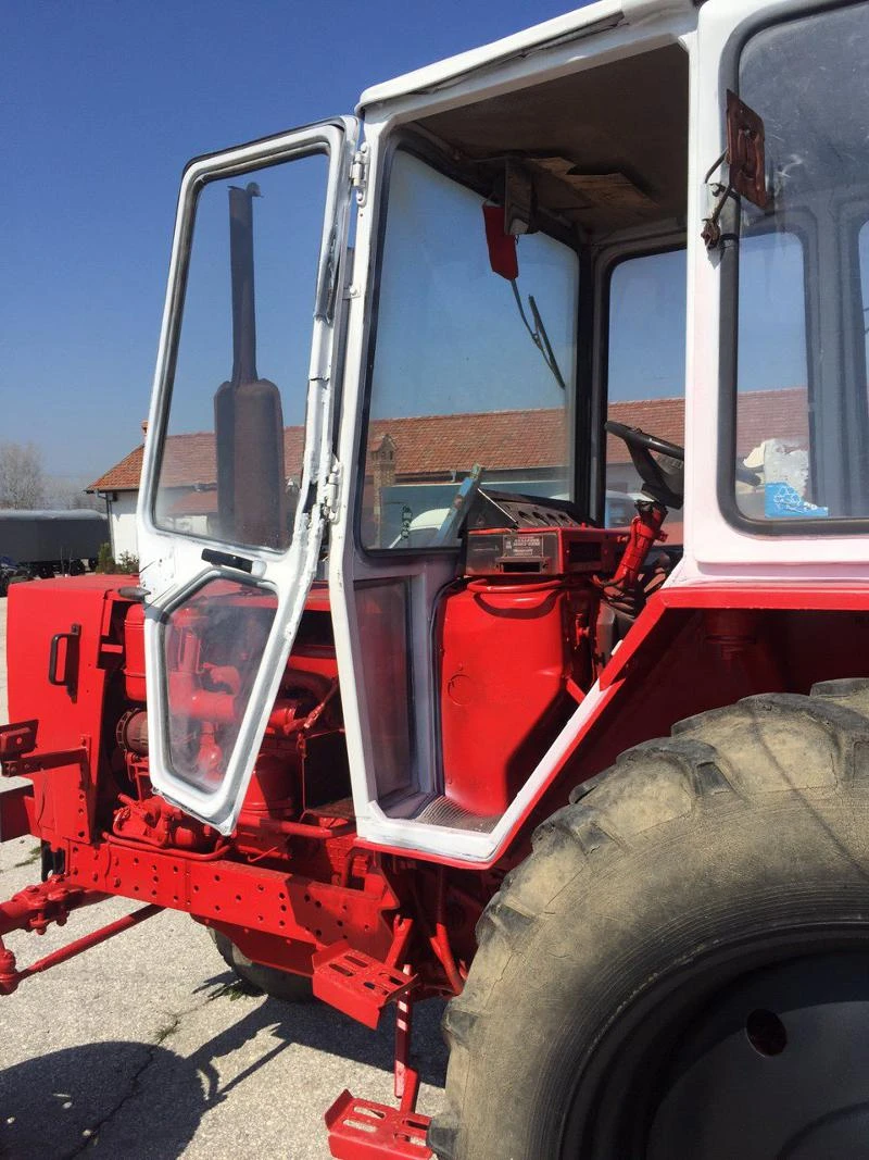 ������� ��� 6 ��� | Mobile.bg � ����������� 3