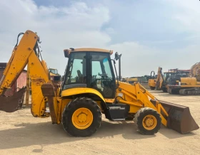  JCB 3CX | Mobile.bg    3