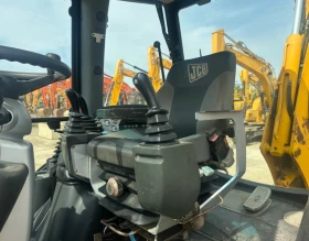 JCB 3CX | Mobile.bg    4