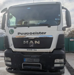 ����� ����� ��� 35.400 | Mobile.bg � ����� ������ 2