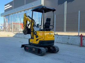 ����� Delex DX18* ���* ��������* ������ ������*  | Mobile.bg � ����� ������ 6