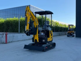 ����� �� �������� �� ����� Delex DX18* ���* ��������* ������ ������* 