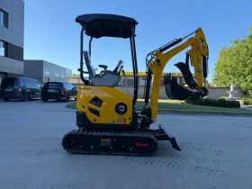 ����� Delex DX18* ���* ��������* ������ ������*  | Mobile.bg � ����� ������ 9